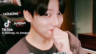 Bts army