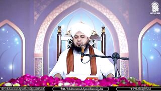 Islamic vide