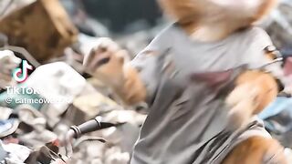Cate video