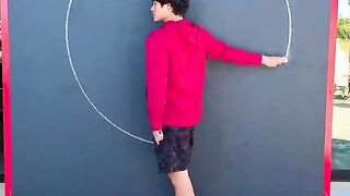 Challenge videos ✨
