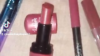 Makeup