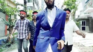বাংলাদেশের সেরা বিনোদন