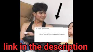 video ralph de leon jakol ralph de leon scandal ralph pbb collab twitter scandal Ki Demang