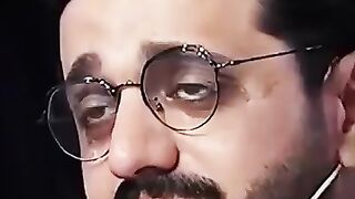 Islamic video