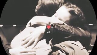 Love video❤❤