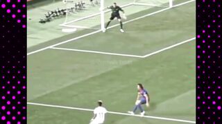 Neymar JR