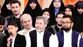 Islamic video
