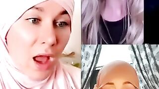 Islamic video