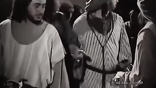 شارب الخمر