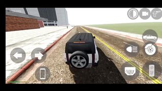 Indian bikes Raider ZAIN ALI GAMING