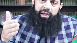 درد کو خود ختم کیجئے