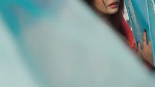 nice video
