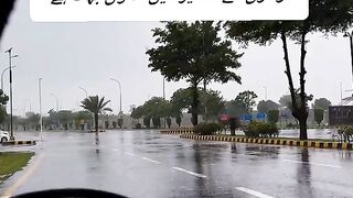 Barish