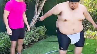 Challenge videos ????