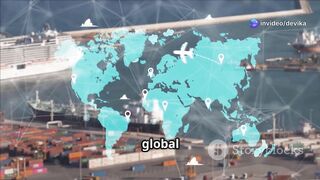 Nexum Tradenex Review 2025: Legit Trading Platform Or A Scam?