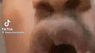 Telegram @THYFONE Buy Marijuana Cannabis Buds in Zaragoza