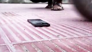 এত শক্তিশালী ফোন মাত্র 15 হাজার টাকায় #smartphone #tech #ttp #shorts