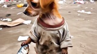 Funny video