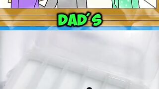 Part 2