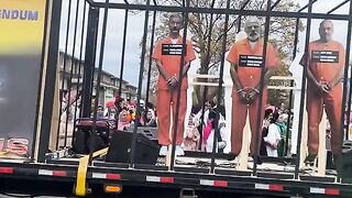 Wanted enemies of Sikh