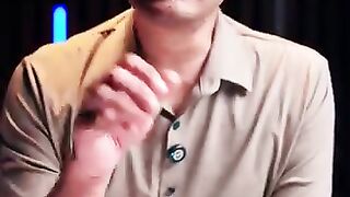 রিয়ালমির মাথা নষ্ট ফোন! #ttp #shorts #smartphone #tech #realme #10000mah