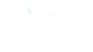 Parsnal account