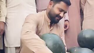 SABSE MAZAIDAR