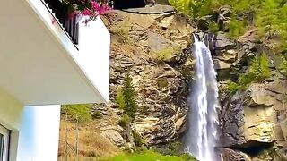 Switzerland