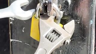 SaveTik.co_750311310741430609