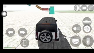 Indian bikes Raider ZAIN ALI GAMING