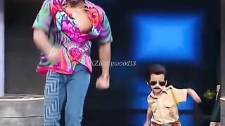 Ranveersingh Dance #dance #shorts #cpm