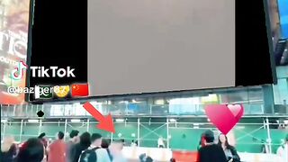 Nice video