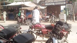 Shops