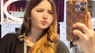 Rabeeca khan