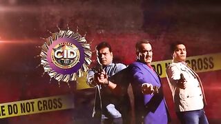 CID 2025 | Daya पर लगे इल्जाम को ACP Pradyuman कैसे करेंगे Solve? | CID Season 2 |  Detective Series
