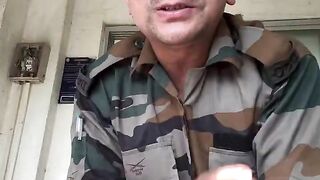 India is a Papa of Pakistan