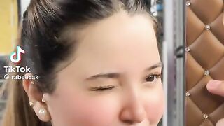 Rabeeca khan