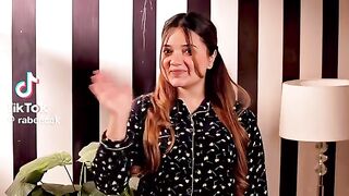 Rabeeca khan