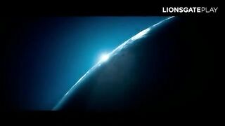 ROGUE _ रोग _ Megan Fox _ Philip Winchester _ Hollywood Movie Hindi Dubbed _ Thriller Movie