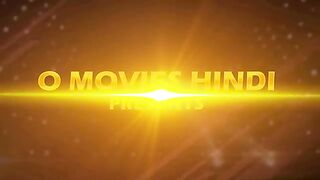 MAGICAL EVIL FOREST - Hollywood Movie Hindi Dubbed | Lauren Esposito | Hindi Action Adventure Movie