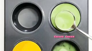 satisfying color mixing video-17