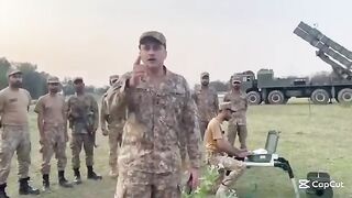 PAK ARMY ZINDAABAD