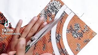 Neck design
