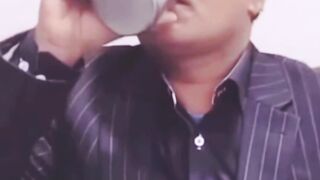 Ek Khao gy do
