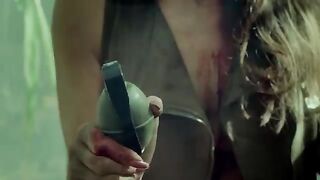 ORACAL (2025) Hollywood Superhit Action Movie | Hindi Dubbed | Blockbuster Hollywood Movie