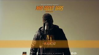 M Huncho - Mad About Bars w_ Kenny [S2.E36] _ @MixtapeMadness (4K)