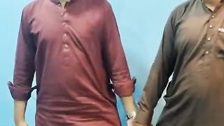 Online Earning aap 2025