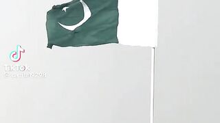 Pakistan zinda bad Earning for you