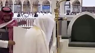 Islamic video