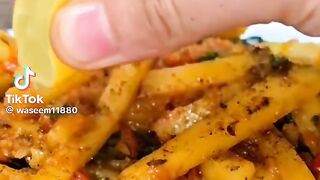 Aalu ki recipe